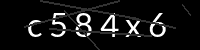 PHP Captcha for Piwigo