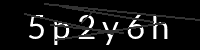 PHP Captcha for Piwigo