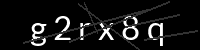 PHP Captcha for Piwigo