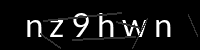 PHP Captcha for Piwigo