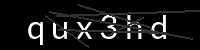 PHP Captcha for Piwigo