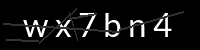 PHP Captcha for Piwigo