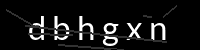PHP Captcha for Piwigo