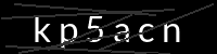 PHP Captcha for Piwigo