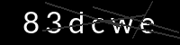 PHP Captcha for Piwigo
