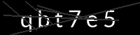 PHP Captcha for Piwigo