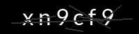 PHP Captcha for Piwigo