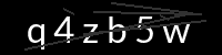 PHP Captcha for Piwigo
