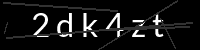 PHP Captcha for Piwigo