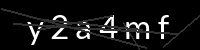 PHP Captcha for Piwigo