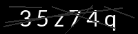 PHP Captcha for Piwigo