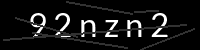PHP Captcha for Piwigo