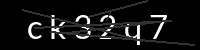 PHP Captcha for Piwigo