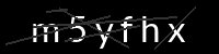 PHP Captcha for Piwigo