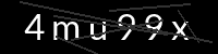 PHP Captcha for Piwigo