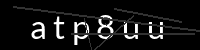 PHP Captcha for Piwigo