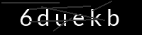 PHP Captcha for Piwigo