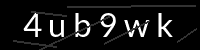 PHP Captcha for Piwigo