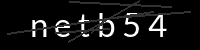 PHP Captcha for Piwigo