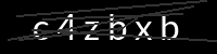 PHP Captcha for Piwigo