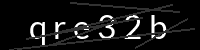 PHP Captcha for Piwigo
