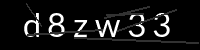 PHP Captcha for Piwigo