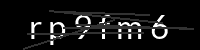 PHP Captcha for Piwigo