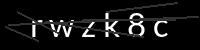 PHP Captcha for Piwigo