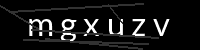 PHP Captcha for Piwigo