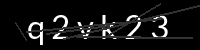 PHP Captcha for Piwigo