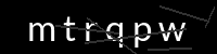 PHP Captcha for Piwigo