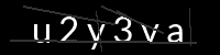 PHP Captcha for Piwigo