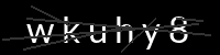 PHP Captcha for Piwigo