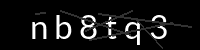 PHP Captcha for Piwigo