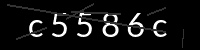 PHP Captcha for Piwigo