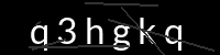 PHP Captcha for Piwigo