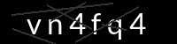 PHP Captcha for Piwigo