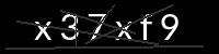 PHP Captcha for Piwigo