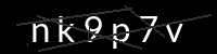PHP Captcha for Piwigo
