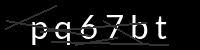 PHP Captcha for Piwigo