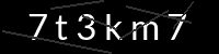 PHP Captcha for Piwigo