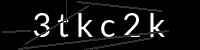 PHP Captcha for Piwigo