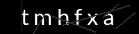 PHP Captcha for Piwigo