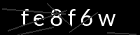 PHP Captcha for Piwigo