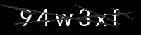 PHP Captcha for Piwigo