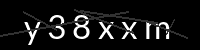 PHP Captcha for Piwigo