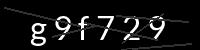 PHP Captcha for Piwigo