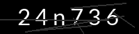 PHP Captcha for Piwigo