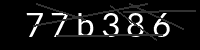 PHP Captcha for Piwigo