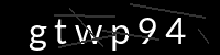 PHP Captcha for Piwigo